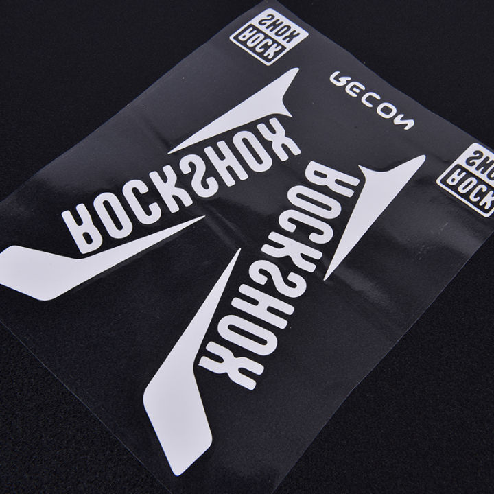 Stickers%20Mountain%20Bike%20Front%20Fork%20Decals%20Bike%20Stickers%20Bicycle%20Front%20Fork%20Decals%20ANLAN%20-%20Image%206