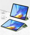 For Lenovo Tab M10 3rd Gen 10.1 Case TB328FU TB328XU Soft Silicon Back Stand Funda For Tab M10 Gen 3 Gen3 10.1 Tablet Cover Capa. 