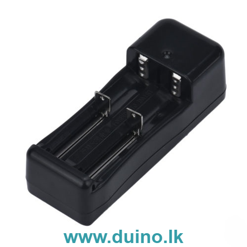 Line%20Follower%20Robot%20Car%20Kit%202WD%20With%204Way%20Tracking%20Sensor%20Module%20for%20arduino%20-%20Image%205