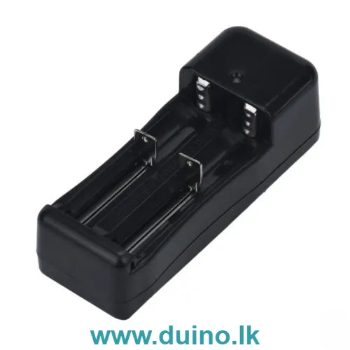 Line%20Follower%20Robot%20Car%20Kit%202WD%20With%204Way%20Tracking%20Sensor%20Module%20for%20arduino%20-%20Image%205