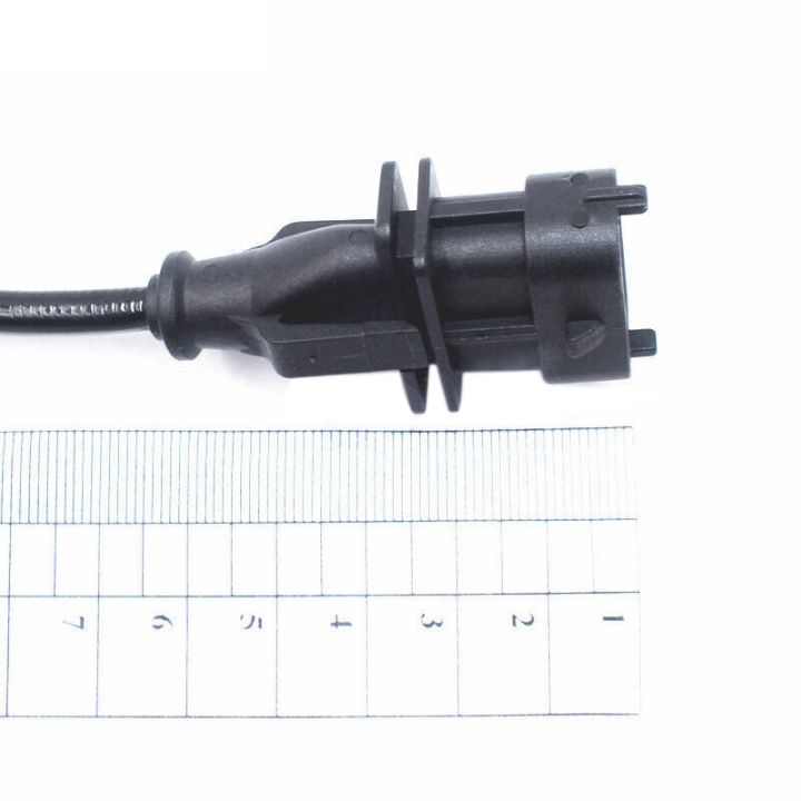 For%20Mitsubishi%20Position%20Sensor-1%20x%20Crankshaft%20Position%20Sensor-black%20-%20Image%206