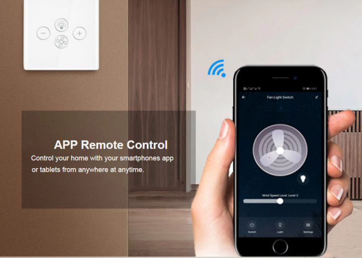 Smart%20Wifi%20Fan%20Light%20Switch,EU/US%20Ceiling%20Fan%20Lamp%20Switch%20Tuya%20Remote%20Various%20Speed%20Control%20Work%20with%20Alexa,%20Google%20Home%20-%20Image%204