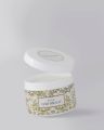 Ezthara Miracle Hair Cream 250g. 