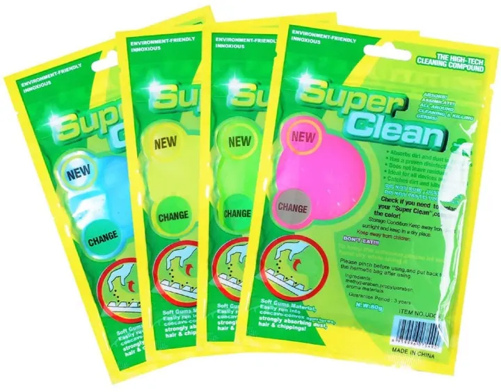 Universal%20Dust%20Cleaning%20Gel%20Car%20Computer%20Calculator%20Gum%20Slime%20Super%20Clean%2080g%20-%20Image%203