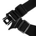 5 point baby safe belt for stroller chair pram buggy infant seat strap harness. 