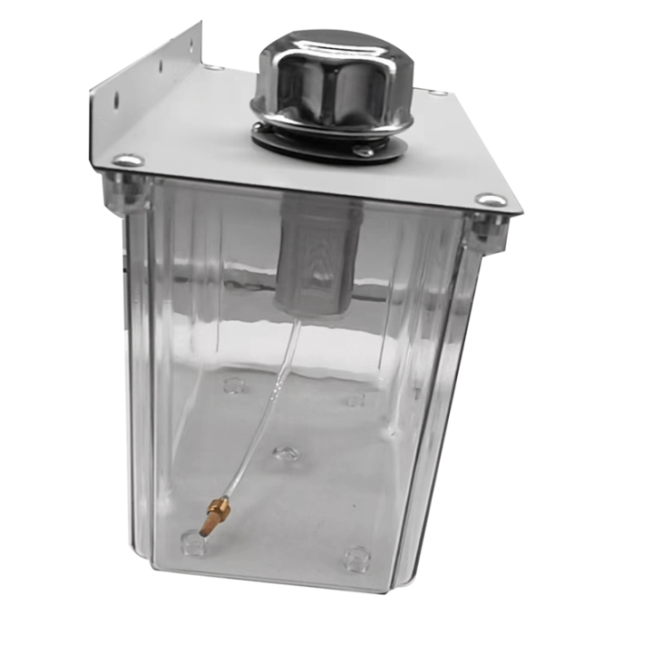 2X%203L%20CNC%20Lubrication%20Water%20Box%20with%20Filter%20Lathe%20Milling%20Drill%20Engraving%20Machine%20Oil%20Tank%20-%20Image%205