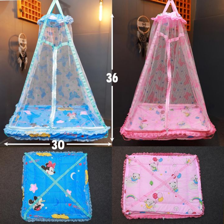 Baby%20Cot%20Hanging%20-%20Image%202