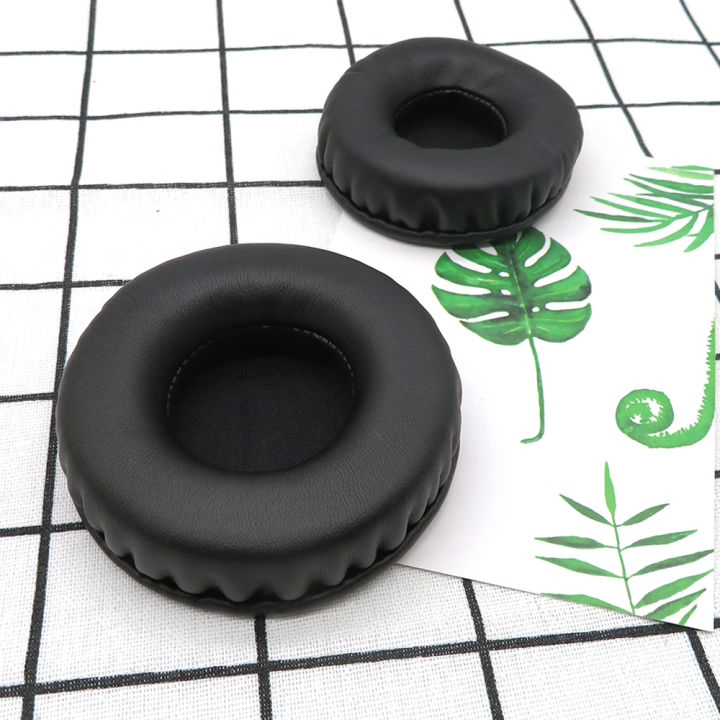 Ear%20Pads%20For%20Logitech%20H110%20H111%20H330%20H340%20570%20570E%20H650%20H650e%20H820%20H820E%20H390%20H600%20Earpads%20Headphone%20-%20Image%205