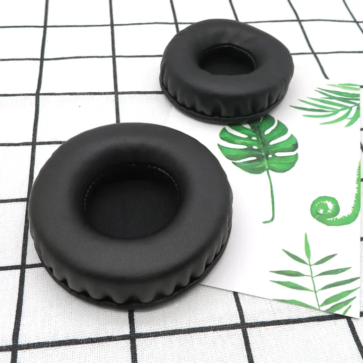 Ear%20Pads%20For%20Logitech%20H110%20H111%20H330%20H340%20570%20570E%20H650%20H650e%20H820%20H820E%20H390%20H600%20Earpads%20Headphone%20-%20Image%205