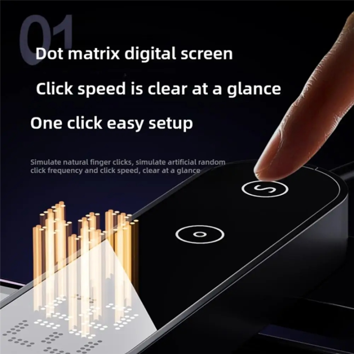 T3%20Screen%20Digital%20Display%20Electric%20Shock%20Device%20Auto%20Clicker%20Screen%20Click%20Assistant%20-%20Image%207