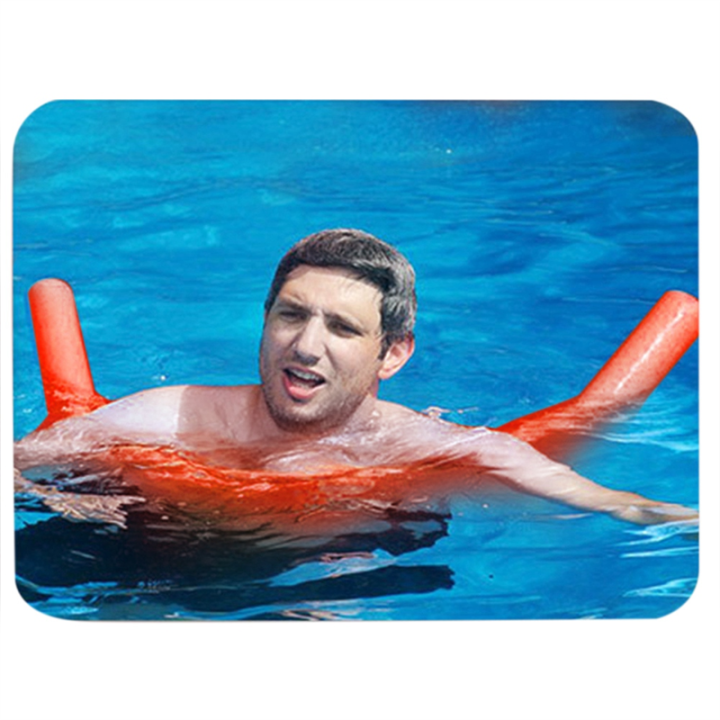 Soft%20Foam%20Swimming%20Pool%20Float%20Tube,%20Swim%20Aid%20Foam%20Stick%20-%20Image%205