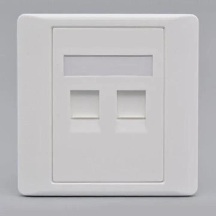 86%20Cat6%20Network%20Wall%20Socket%20Female%20To%20Female%20Cat6%20Gigabit%20Dual-Pass%20Network%20Wall%20Plug%20Rj45%20Lan%20Internet%20Straight%20Plug%20Outlet%20-%20Image%202