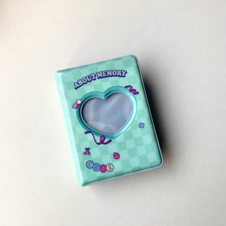 Photocards%20Photocard%20Holder%20Collect%20Book%20Mini%20Photo%20Album%20Photocard%20Binder%20Kpop%20Photocard%20Binder%20Photo%20Card%20Binder%20-%20Image%208