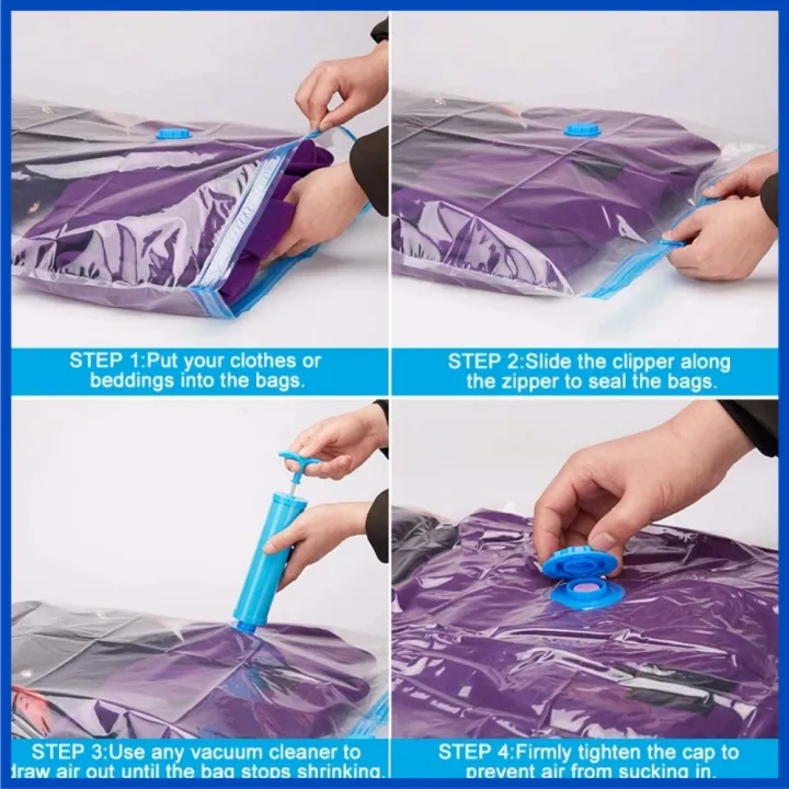 5PCS%20Vacuum%20Bags%20for%20Storing%20Clothes%20Vacuum%20Seal%20Bag%20Space%20Saving%20Bags%20for%20Storing%20Clothes%20Pillow%20Bedding%20Blanket%20Storage%20-%20Image%206