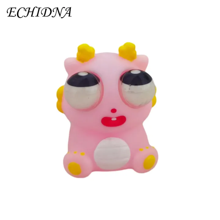 Dinosaur%20Squishes%20Toy%20Adorable%20Dinosaur%20Toy%20for%20Stress%20Relief%20Fun%20Perfect%20Gift%20for%20Kids%20Adults%20Slow%20Rebound%20Popping%20Eyes%20Flexible%20Cute%20Design%20Ideal%20Birthday%20Present%20Slow%20Rebound%20Squishes%20Toy%20-%20Image%203