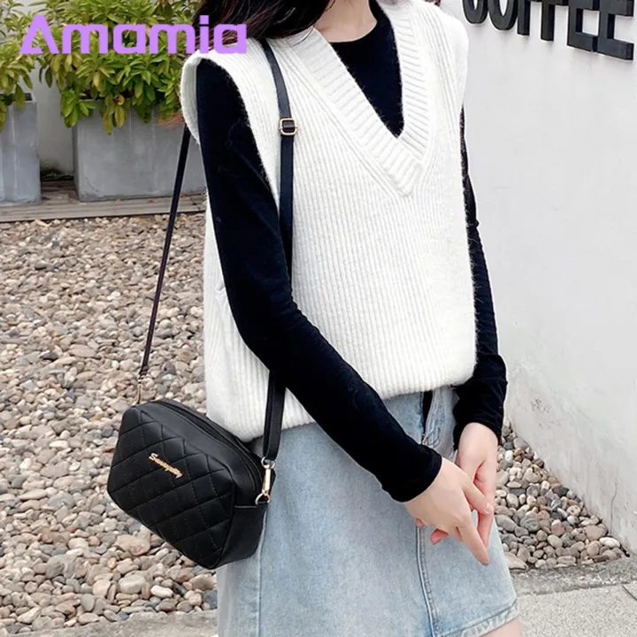 Amamia%20Small%20Messenger%20Bag%20Wear-resistant%20Ladies%20Shoulder%20Bag%20Crossbody%20Purse%20-%20Image%207
