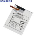 Samsung Battery EB-BT230FBE EB-BT230FBU For SAMSUNG Galaxy Tab 4 7.0 Nook SM-T230 SM-T231 SM-T235 4000mAh. 