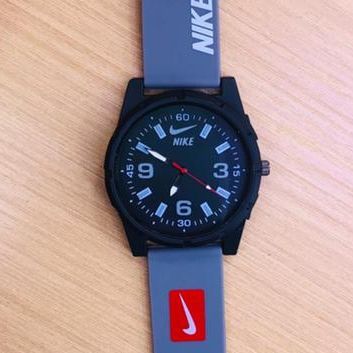 NIKE%20Watch%20Men'sTop%20Brand%20Luxury%20Man%20Clock%20unisex%20Leather%20Strap%20Casual%20Quartz%20Sports%20Wrist%20Watch%20%20%7C%20SQ170%20%7C%20-%20Image%204