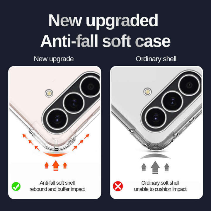 For%20Samsung%20Galaxy%20A56%20Case%20Transparent%20Clear%20Crystal%20TPU%20Soft%20Cover%20On%20Samung%20Sumsung%20A%2056%2036%2026%2016%205G%202025%20Shockproof%20Coque%20-%20Image%206