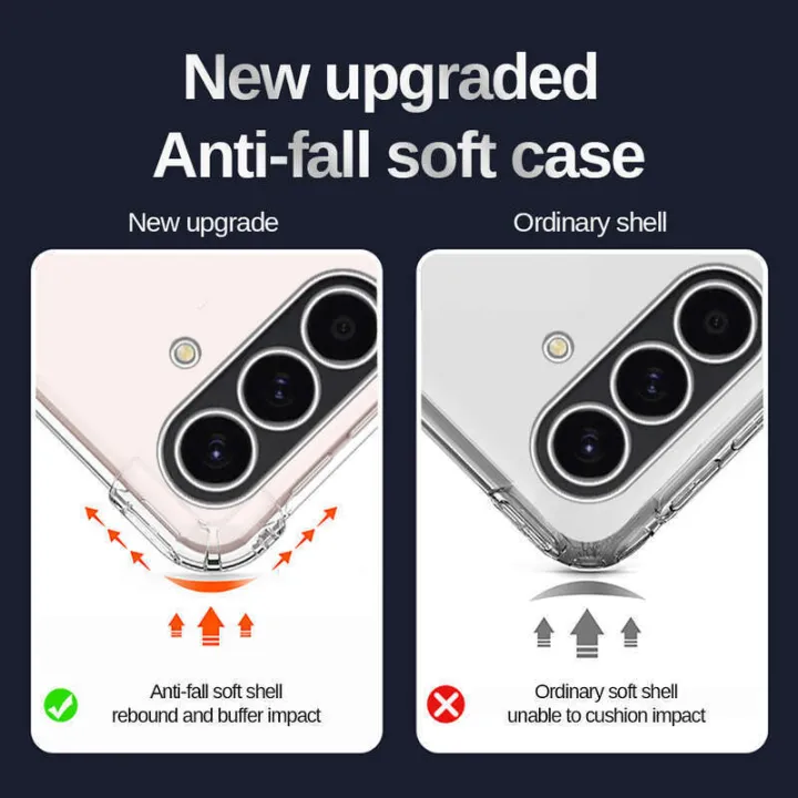 Case%20Clear%20Crystal%20Silicon%20Soft%20Cover%20For%20Samsung%20Galaxy%20A56%20A36%20A26%20A16%205G%20SamsungA56%20A%2056%2036%2026%2016%20Shockproof%20Coke%20-%20Image%206