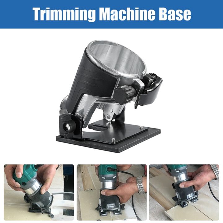 Trimmer%20Machine%20Base%20Inclined%20Board%20Woodworking%20Edge%20Cutter%20-%20Image%203