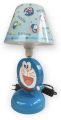 Lovely Desk Night Lamp With Photo Frame / Plug Extension Corded / On/Off Switch Wire / The Best Gifts This Desk Lamp.. 