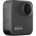 Gopro Max Camera with 1 Year Warranty. 