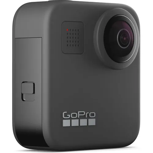 GoPro%20Max%20360%20Action%20Camera%20with%201%20Year%20Warranty%20-%20Image%209