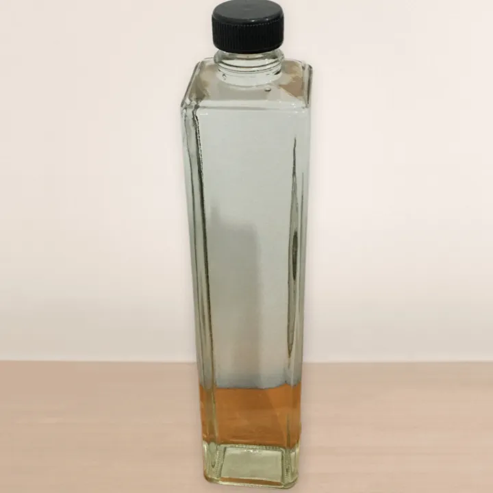 Glass%20Water%20Bottle%20800Ml%20/%20Glass%20water%20bottle%20For%20Office%20/%20High%20quality%20Glass%20Bottle%20/%20Office%20Water%20Bottle%20/%20Girl%20Water%20bottle%20/%20Water%20bottle%20for%20girls%20/%20Square%20Water%20Bottle/%20Glass%20Square%20Water%20bottle%20-%20Image%202