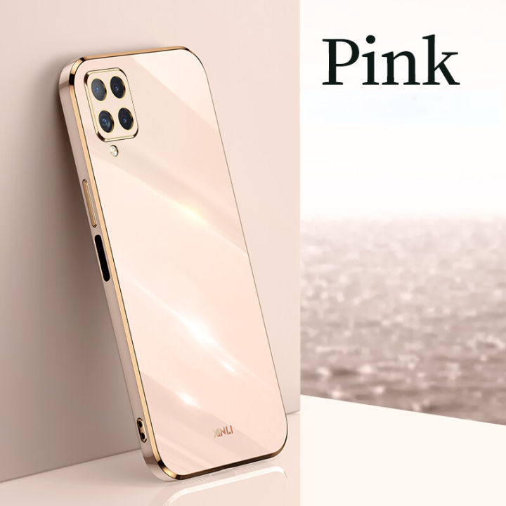 For%20Samsung%20Galaxy%20A12%20A22%204G%20A22%20A42%205G%20F42%205G%20M12%20M22%20M32%204G%20M33%20M53%20M54%205G%20M62%20F62%20Back%20Cover%20Luxury%206D%20Plating%20Shiny%20Girls%20Phone%20Case%20Square%20Frame%20Soft%20TPU%20Silicone%20Full%20Camera%20Protective%20Cases%20Pouch%20-%20Image%209