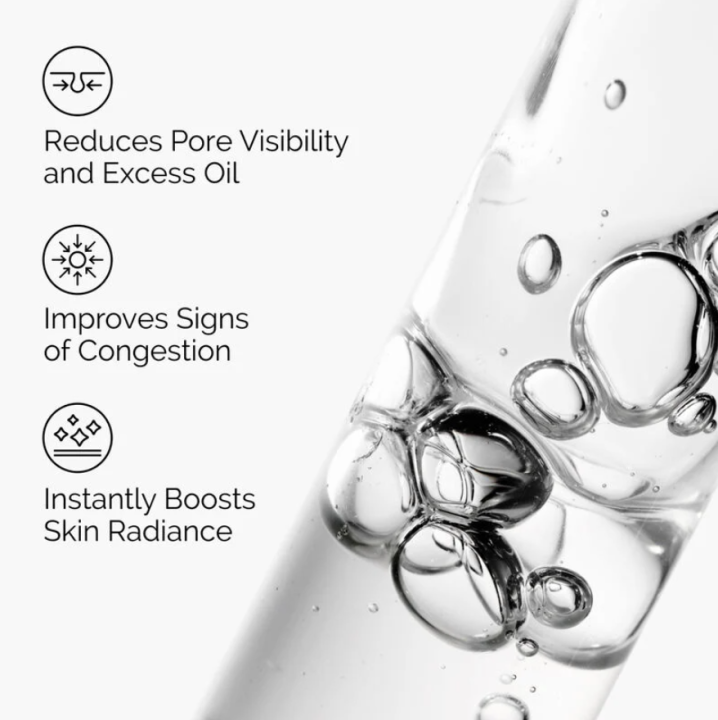 The%20Ordinary%20Niacinamide%2010%25%20+%20Zinc%201%25%2030ml%20-%20Image%205