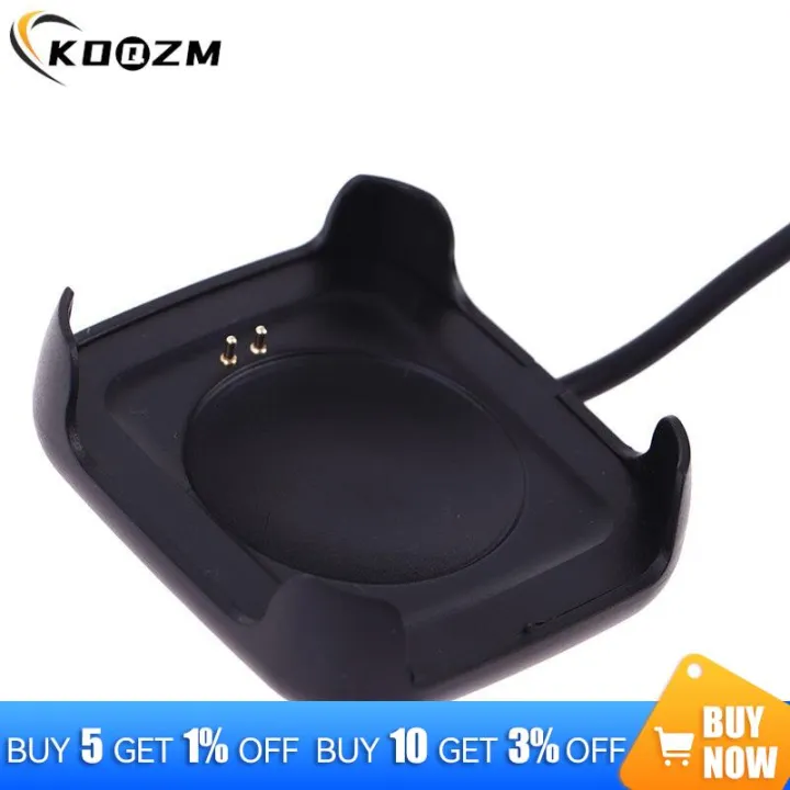 NEW%20HW18%20Smart%20Matcher,%20Magnetic%20Charger%20for%20Smart%20Watch,%20Smart%20Watch%20Charging%20Cable,%20USB%20Charging%20for%20HW22%20Energy%20Watch%20-%20Image%206