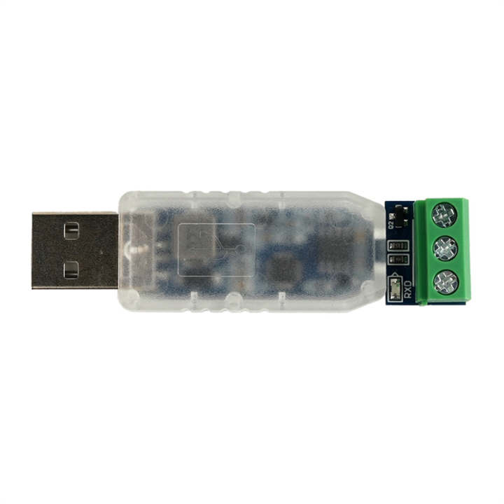 Usb Lin's LIN Bus Analysis Controller USB to LIN Debugger LIN Bus Analyzer(1PCS ...