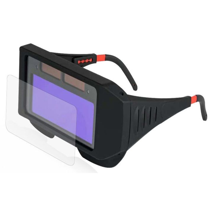 Automatic%20Photoelectric%20Welding%20Glasses%20Solar%20Powered%20Auto%20Darkening%20Welding%20Mask%20Helmet%20Eye%20Goggle%20Welding%20-%20Image%206