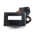 Glow Plug Timer Relay 128300-77920 Timer Unit Flameout Relay Accessories for Yanmar Engine 4TNV94. 
