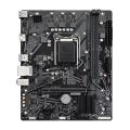 GIGABYTE H410M K MOTHERBOARD. 