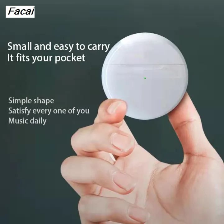 Facai%20%E3%80%90New%20design%E3%80%91Earphones%20Pro6%20Wireless%20Bluetooth%20Headset%20Stereo%20Binaural%20Affordable%20Tws%20In-Ear%20Macaron%20J6%206%20Th%20Generation%20Bluetooth%20Headset%20-%20Image%207