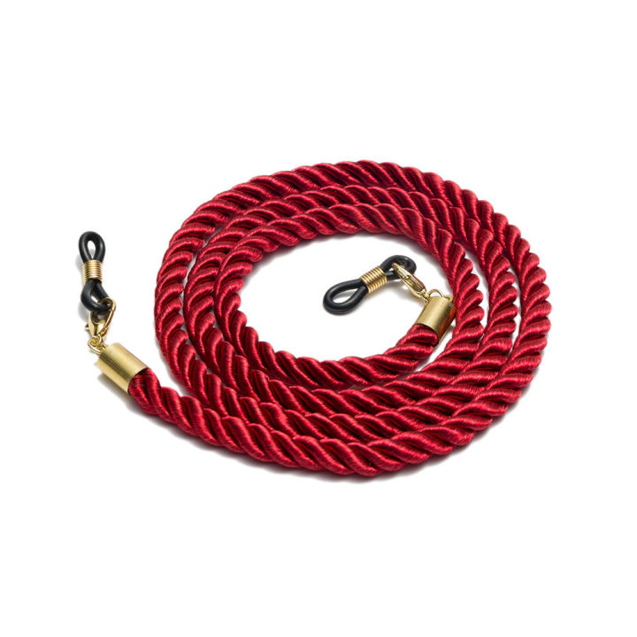 8%20Color%20Fashion%20Eye%20Glasses%20Sunglasses%20Spectacles%20Chain%20Holder%20Cord%20Lanyard%20Necklace%20Reading%20Glasses%20Chain%20Neck%20Strap%20-%20Image%206