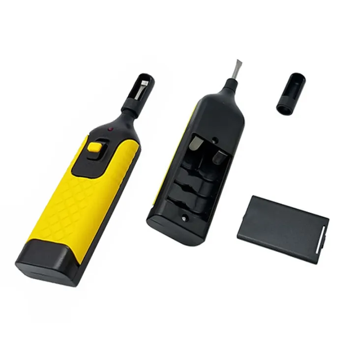 Tile%20Repair%20Kit%20Stone%20Repair%20Kit%20with%2013%20Blocks%20of%20Wax,%20Tile%20Crevice%20Filling%20and%20Repair%20Tile%20Paint%20Replacement%20-%20Image%208