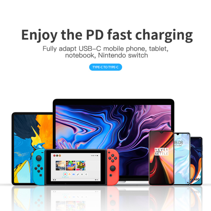 20W%20Fast%20Charging%20Genuine%20USB%20Type-C%20to%20Lightning%20Data%20Sync%20Cable%20-%20Image%205