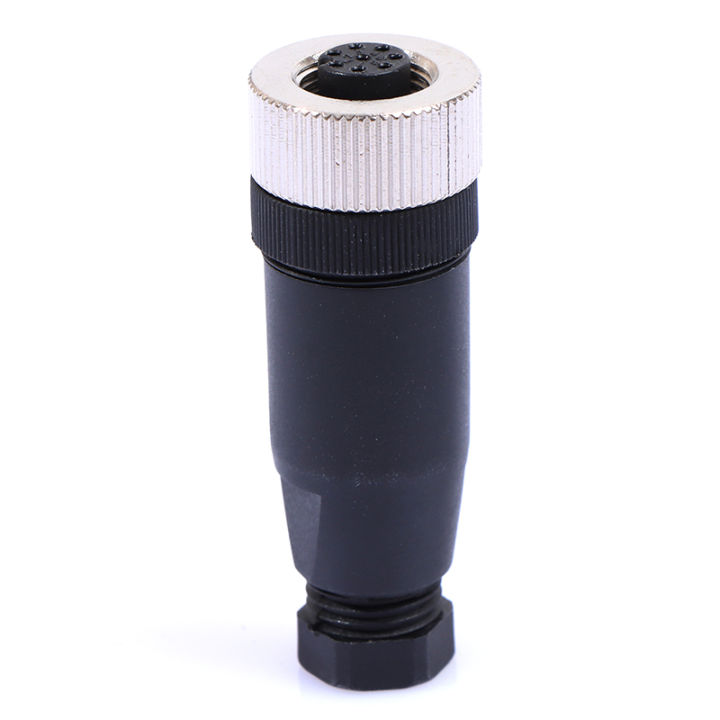 M12%20Waterproof%20Sensor%20Connector%20Male%20&%20Female%20Plug%208%20pin%20Wire%20Connector%20-%20Image%204
