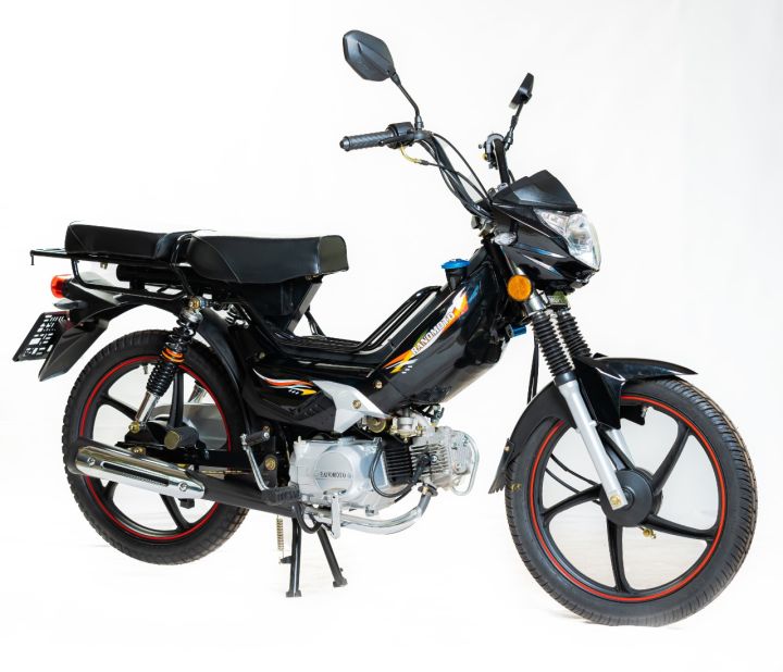 RANOMOTO%20Moped%20Super%20Motor%20Bike%20-%20Black%20-%20Image%205