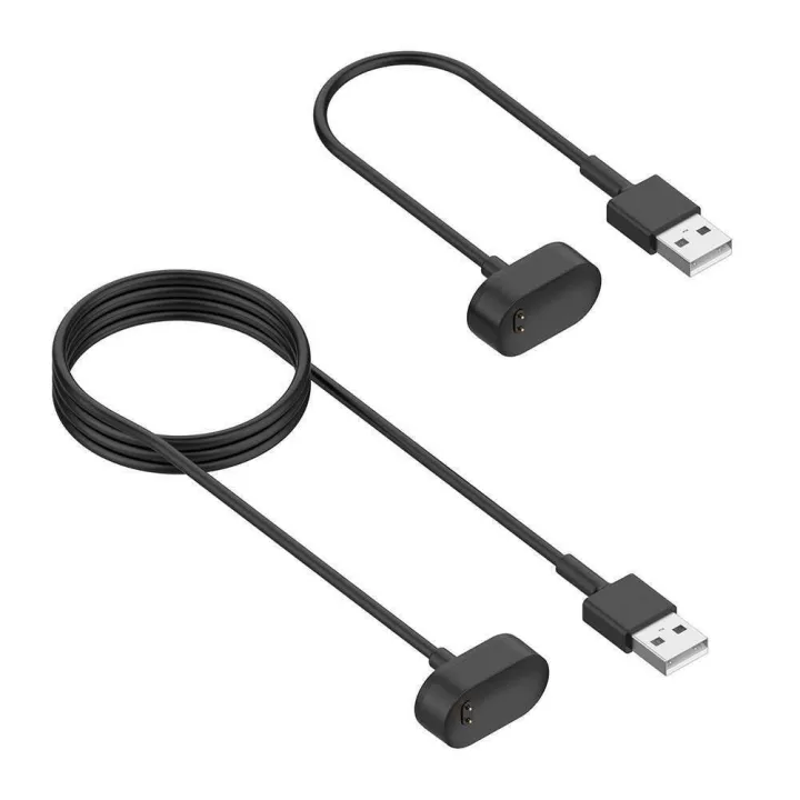 bellylady%20For%20Fitbit%20Inspire%20&%20Inspire%20HR%20Charger%20Replacement%20USB%20Chargers%20Charging%20Cable%20-%20Image%203