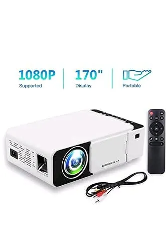 T6%20Portable%20HD%20LED%20Projector%20(%20Android%20Wifi%20Optional%20)%20Video%20Beamer%20Support%204K%20Full%20HD%201080p%20Home%20Theater%20Cinema%20-%20Image%204