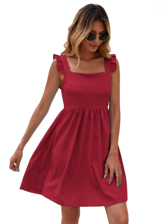 Sleeveless%20Short%20Frock/%20Mini%20Layered%20Frock/Simple%20Frock%20Design%20-%20Image%205