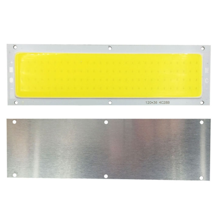 %E3%80%90TopazTrove%E3%80%91SUMBULBS%2024V%20LED%20COB%20Strip%2020W%201000LM%20Cold%20White%20LED%20Lamp%20for%20Truck%20Lighting%20Bulbs%20DIY%20120x36MM%20Panel%20LED%20Matrix%20DC24V%20-%20Image%206