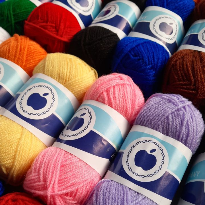 Wool%20Yarn%20for%20Knitting%20&%20Crochet%20Yarn%20Premium%20Quality%20-%20Image%206