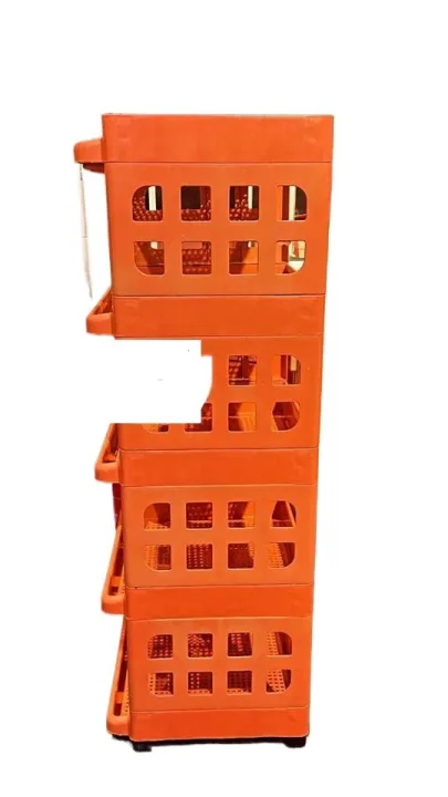 KIDS%20BOOK%20RACK%205%20Layer%20Plastic%20Storage%20Rack,%20Book%20Shelf,%20Storage%20Rack%20for%20Home%20-%20Image%205