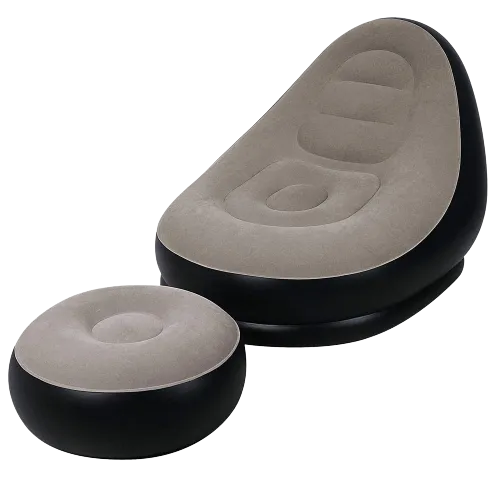 Inflatable%20Air%20Sofa%20-%20Image%202