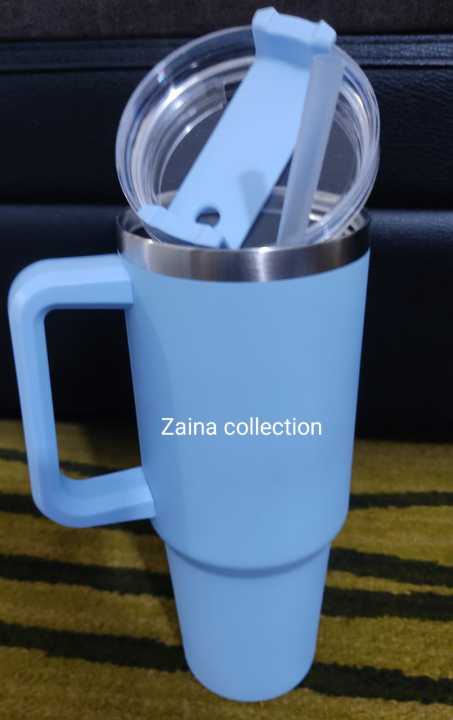 40oz/1500ml%20Vacuum%20Insulated%20Stainless%20Steel%20Tumbler%20with%20Handle%20&%20Straw%20-%20Double-Wall%20Insulated,%20Travel%20Mug%20Leakproof%20Lid,%20for%20Hot%20&%20Cold%20Beverages,%20Car,%20Office,%20Gym,%20Outdoor%20Use,%20Gym%20Hydration,%20Modern%20Tumbler,%20Thermal%20Water%20Bottle,Stainless%20Steel%20Bottle%20-%20Image%207